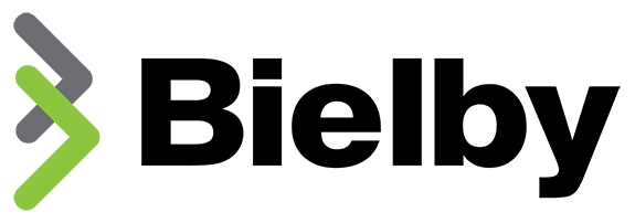 https://www.bielby.com.au/